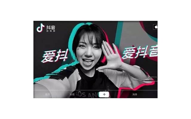 大学男生找不到女朋友是因为什么?问题在于自身 大学男生找不到女朋友是因为什么?问题在于自身