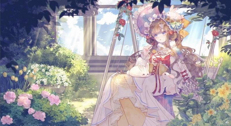 为什么结婚后，男人会逐渐看不到妻子的“优秀”？