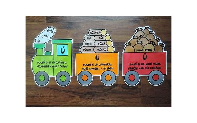 35岁未婚女基本嫁不出了吗