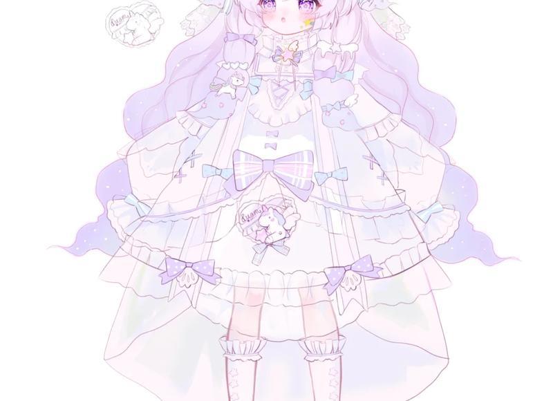 怎样让一个男人害怕离开你 怎样让一个男人害怕离开你