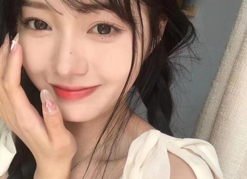 爱你的男人不舍得你受伤 爱你的男人不舍得你受伤