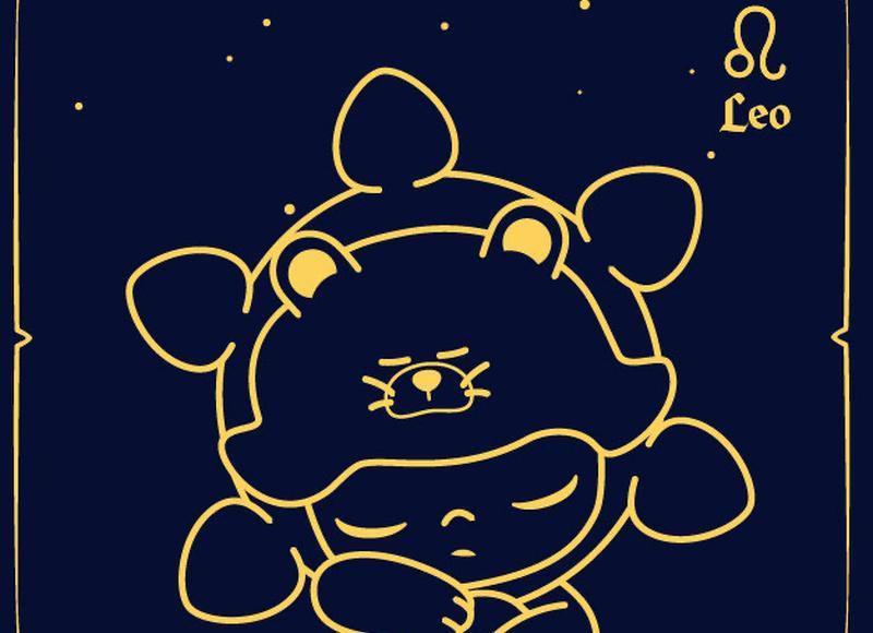 排卵期同房有哪些注意事项？