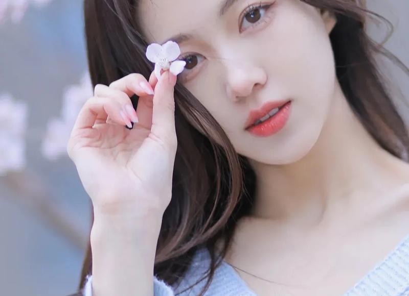 费玉清好听的歌（费玉清封麦退出娱乐圈）