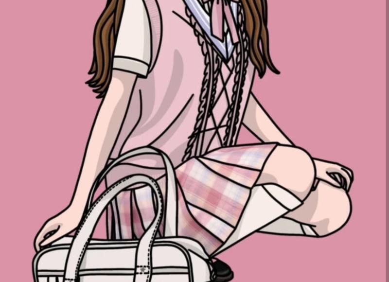 老婆精神出轨怎么挽回她的心，老婆精神出轨，怎样才能重新赢回她的心？