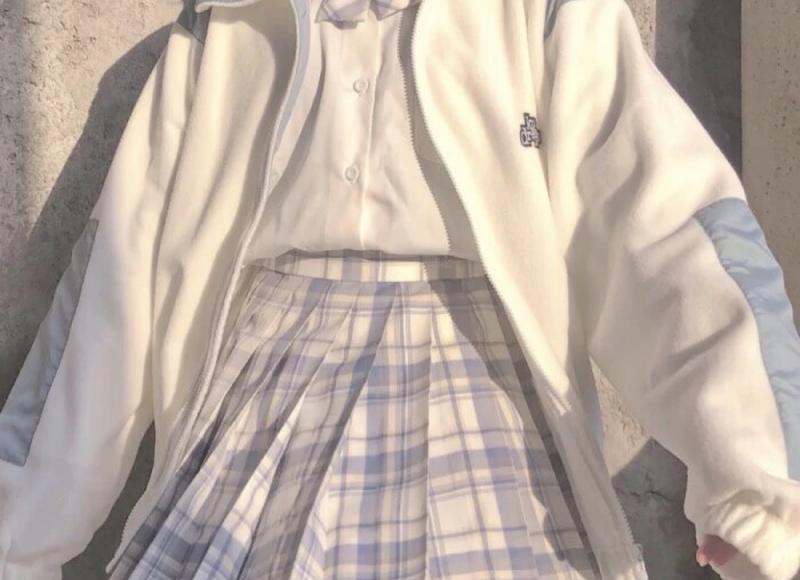 出轨后怎么挽回老婆,出轨后怎样挽回老婆? 出轨后怎么挽回老婆,出轨后怎样挽回老婆?