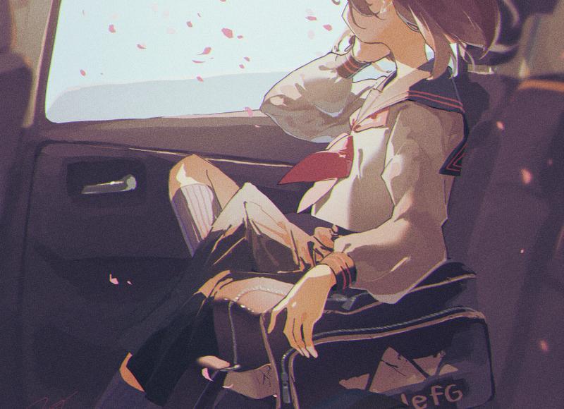 子女成年了还可以拿抚养费吗