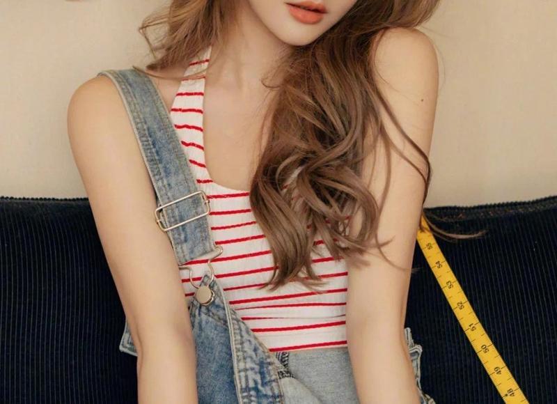 离婚时夫妻共同财产分割问题需要怎么样分割