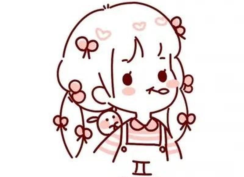 子女抚养费有没有诉讼时效 子女抚养费有没有诉讼时效