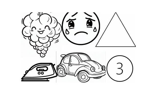 微信聊天多久见面合适? 微信聊天多久见面合适?