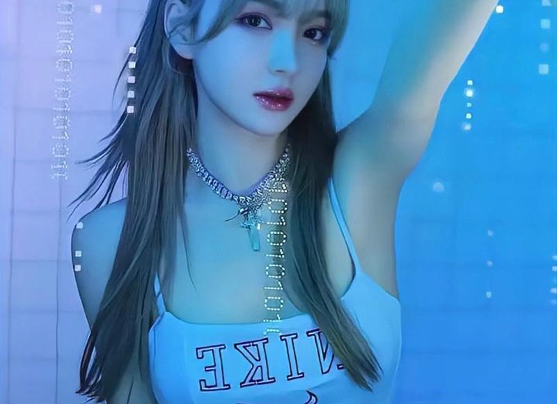 男生很矜持是不是不喜欢你