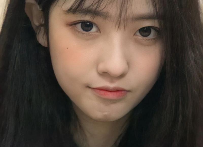 男的20周岁可不可以结婚