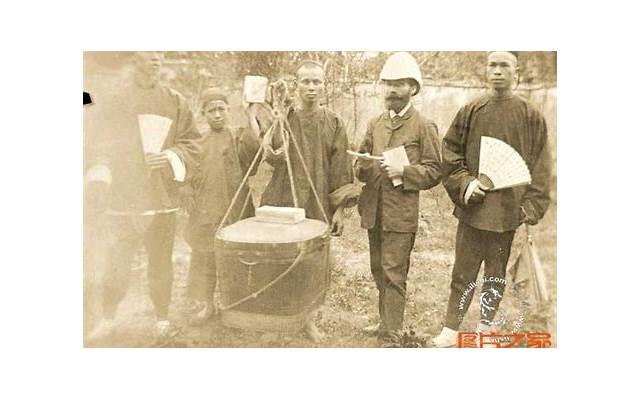  结婚之后前男友来找我，我和他开房了