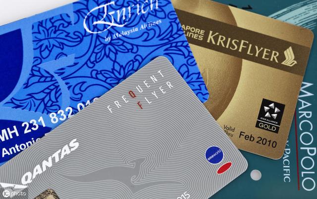 折扣机票怎么买(五步教你如何买到特价机票)(9)