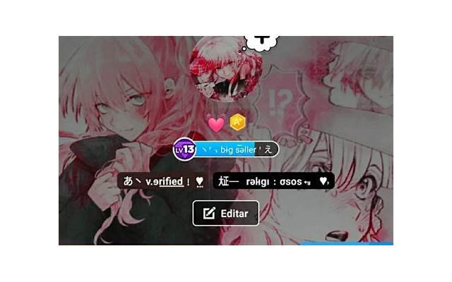 夫妻分居两年能挽回吗 夫妻分居两年还能复合吗