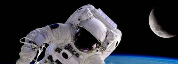 造成太空生活如此有趣的原因是什么,造成太空生活如此有趣的原因是什么二年级图1