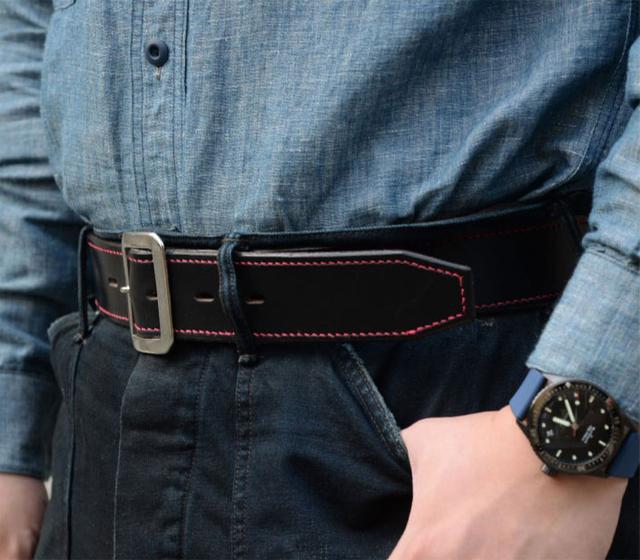 皮革怎么清洁和护理（皮革如何保养你知道吗）(7)