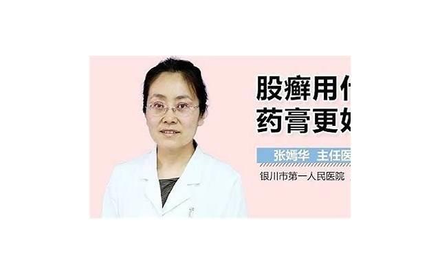 林肯公园主唱（林肯公园主唱麦克信田）