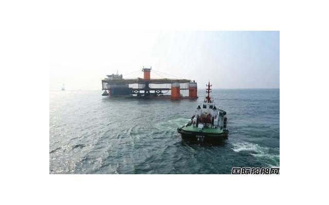 挽回最好的方式就是彻底消失吗 很多人用这招挽回了爱人 挽回最好的方式就是彻底消失