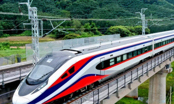 动车是不是高铁,g开头的火车是高铁还是动车图4