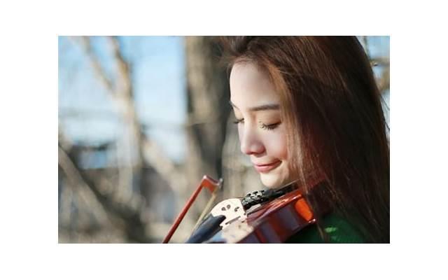 婚姻里，真正厉害的女人，有3个摆烂心理！越摆烂越好命