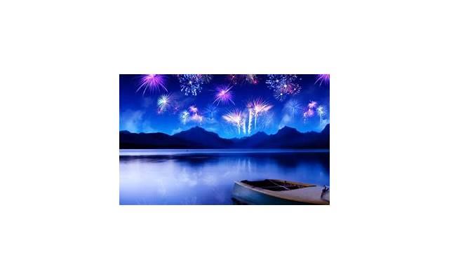 丁丁长时间不用会缩水变小吗? 丁丁长时间不用会缩水变小吗?