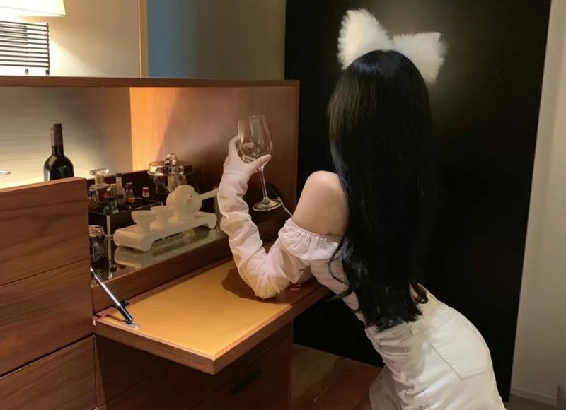 保证书写给女朋友 保证书有时效吗 保证书写给女朋友 保证书有时效吗