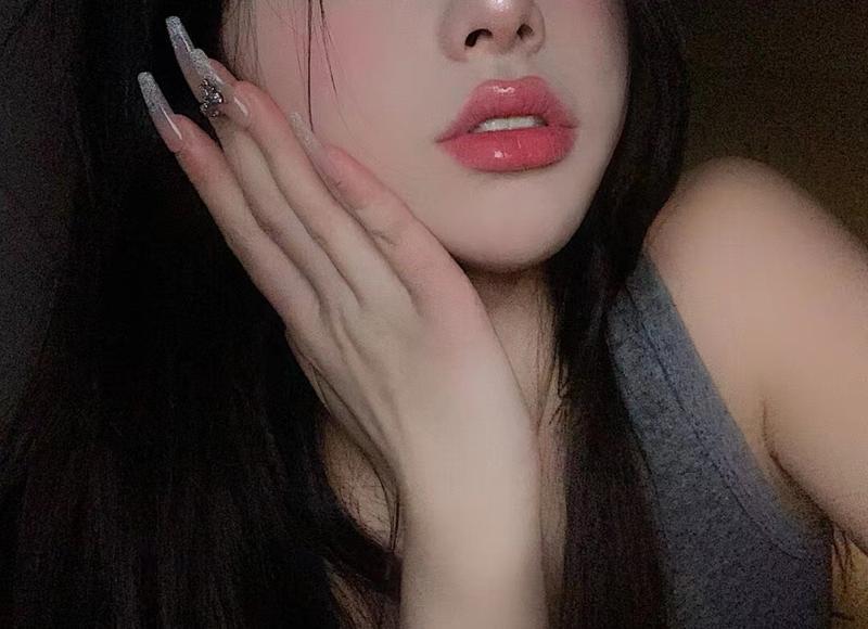 男生短发发型大全,8款最适合夏季的男生短发 男生短发发型大全,8款最适合夏季的男生短发