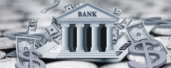 日本软银大股东是谁(软银孙正义是中国人还是日本人)