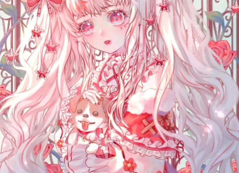 让双鱼男上瘾的女人 哪些星女能让男人爱自己上瘾