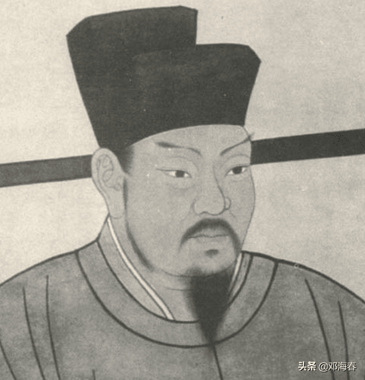 苏门四学士分别是谁(苏门四学士是什么意思)