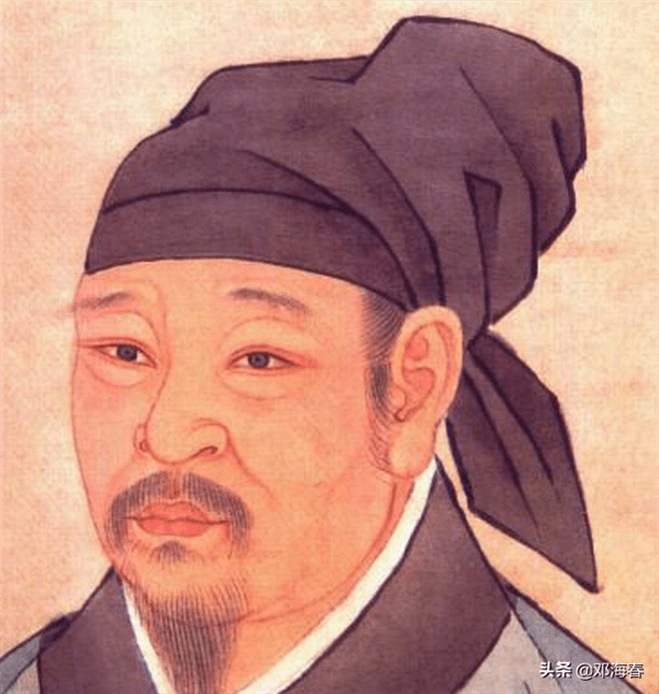 苏门四学士分别是谁(苏门四学士是什么意思)