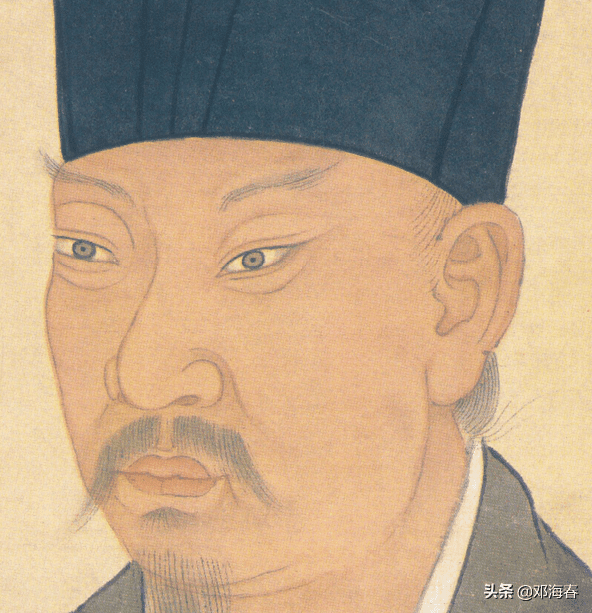 苏门四学士分别是谁(苏门四学士是什么意思)