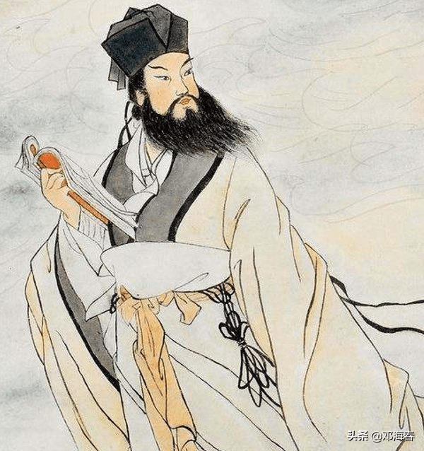 苏门四学士分别是谁(苏门四学士是什么意思)