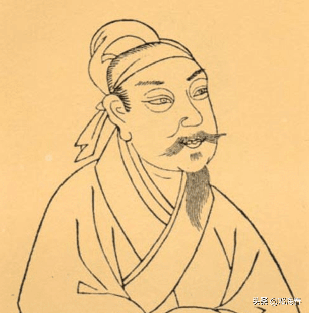 苏门四学士分别是谁(苏门四学士是什么意思)