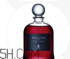 万圣节适合什么香水？适合万圣节的香水推荐