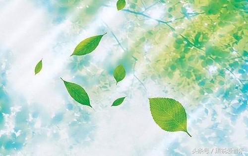 让人怀念初恋的歌(五首让你回忆起初恋的歌)(4)