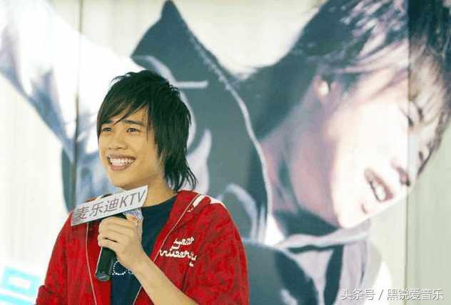 让人怀念初恋的歌(五首让你回忆起初恋的歌)(5)