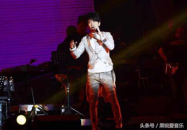 让人怀念初恋的歌(五首让你回忆起初恋的歌)(3)