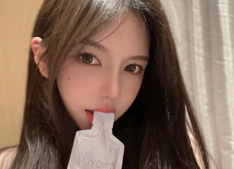 快结婚了发现男友出轨怎么办 婚前的背叛该不该原谅