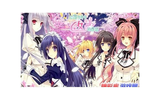 射手女旺夫运极强(射手座女生旺夫吗)