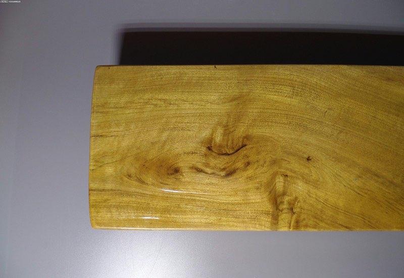 生活几种楠木，几种难木，楠木种类你知道吗？  1