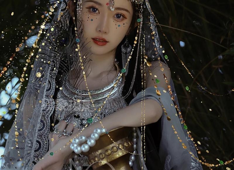 异地恋女朋友emo了怎么哄她开心