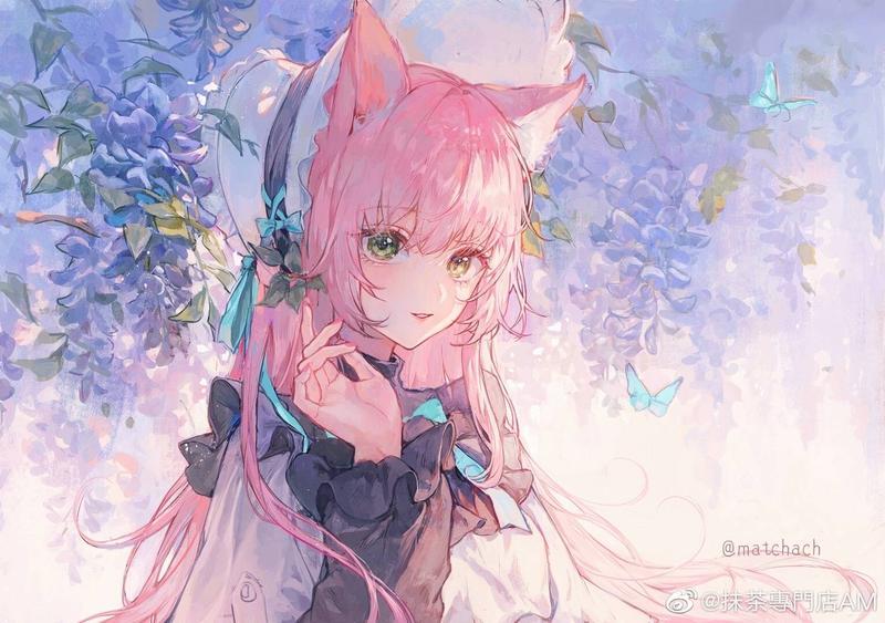 如果时间可以倒流，你会和初恋结婚吗？