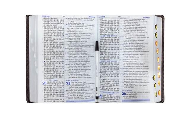 怎么跟女朋友聊天能哄她开心？聊天哄女朋友开心的方法