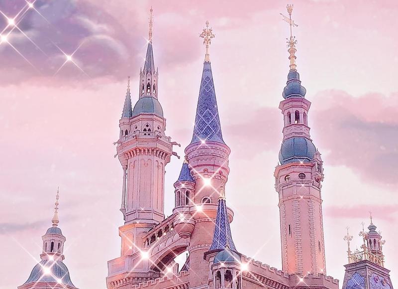 劈腿和出轨有什么区别,劈腿和出轨的区别是什么? 劈腿和出轨有什么区别,劈腿和出轨的区别是什么?