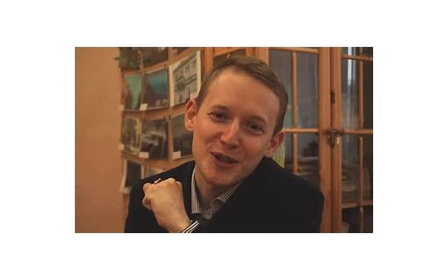 11月11日天蝎座什么命(天蝎座莱昂纳多仍未婚) 11月11日天蝎座什么命(天蝎座莱昂纳多仍未婚)