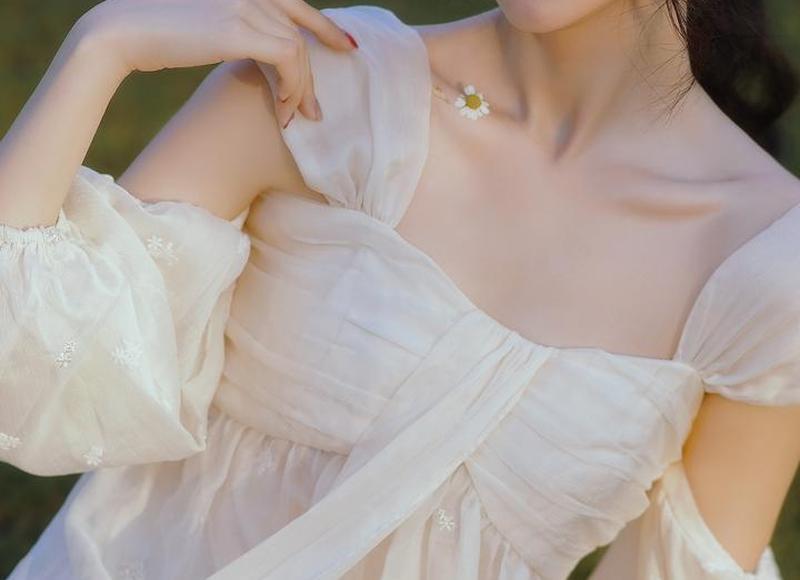 网络上哪些婚姻修复专家靠谱