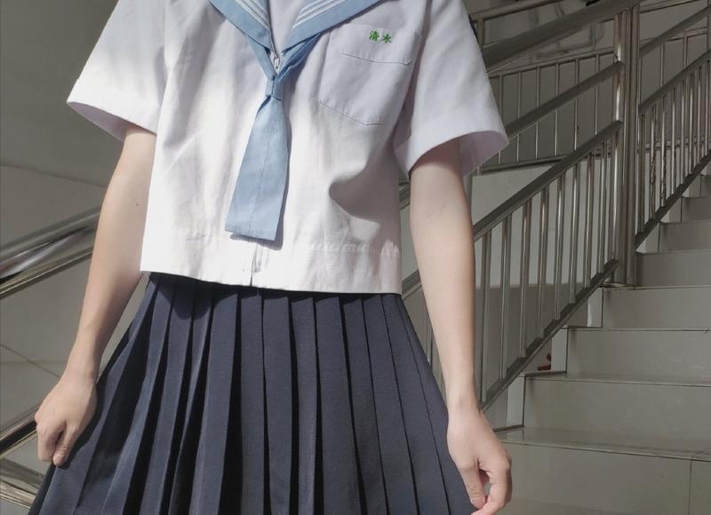 爱情褪色后的婚姻，要如何挽回？