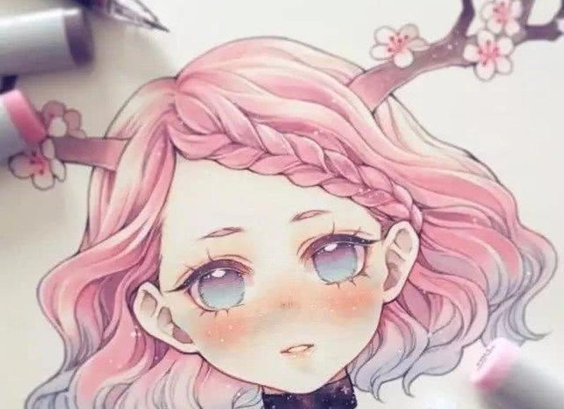 为什么追女生不能对她太好? 为什么追女生不能对她太好?