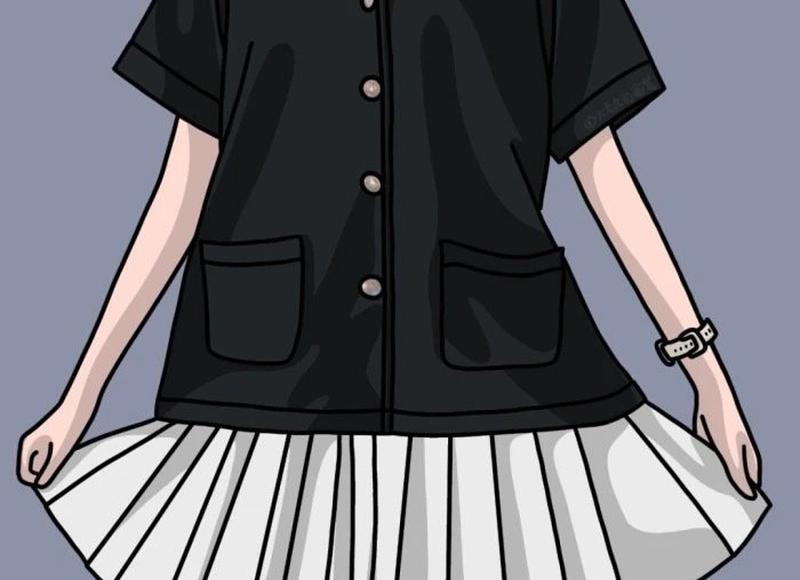 男朋友愿意吃你剩下的东西代表什么？